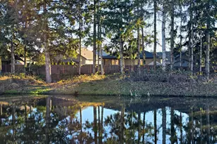 13410 NE 113th Way, Vancouver, WA 98682 - Photo 44