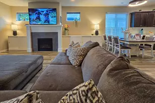 13410 NE 113th Way, Vancouver, WA 98682 - Photo 18