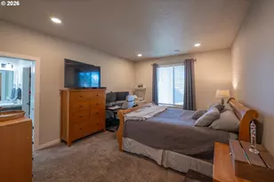 13410 NE 113th Way, Vancouver, WA 98682 - Photo 24