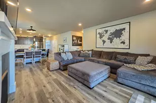 13410 NE 113th Way, Vancouver, WA 98682 - Photo 20