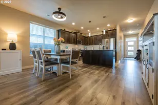 13410 NE 113th Way, Vancouver, WA 98682 - Photo 10