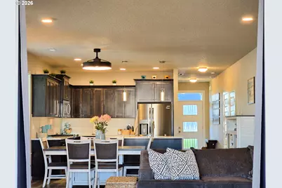 13410 NE 113th Way, Vancouver, WA 98682 - Photo 34