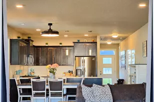 13410 NE 113th Way, Vancouver, WA 98682 - Photo 34