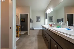 13410 NE 113th Way, Vancouver, WA 98682 - Photo 26