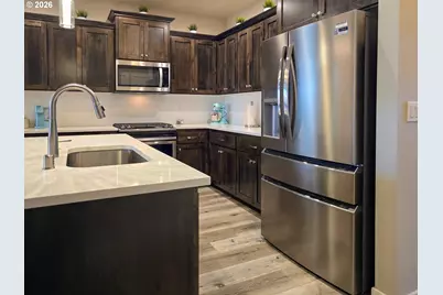 13410 NE 113th Way, Vancouver, WA 98682 - Photo 12