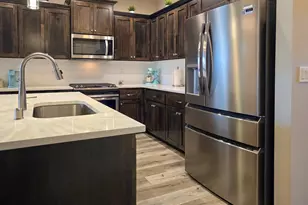 13410 NE 113th Way, Vancouver, WA 98682 - Photo 12