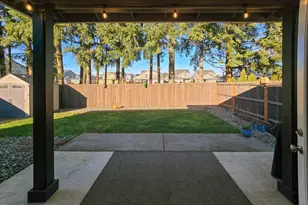 13410 NE 113th Way, Vancouver, WA 98682 - Photo 38