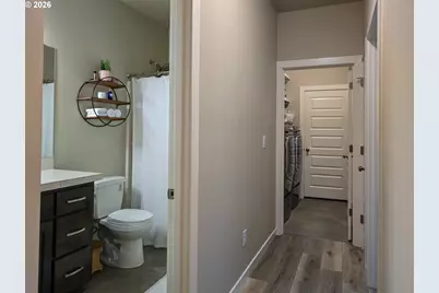13410 NE 113th Way, Vancouver, WA 98682 - Photo 24