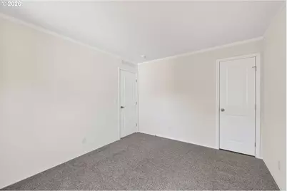 253 E 7th St, Lafayette, OR 97127 - Photo 18