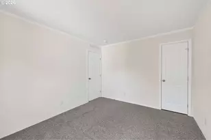 253 E 7th St, Lafayette, OR 97127 - Photo 18
