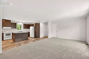 253 E 7th St, Lafayette, OR 97127 - Photo 10