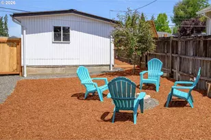 253 E 7th St, Lafayette, OR 97127 - Photo 30