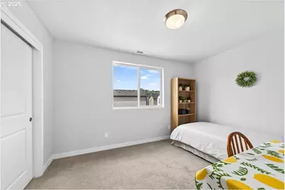 4124 E Labish Ln, Newberg, OR 97132 - Photo 28