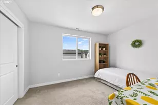 4124 E Labish Ln, Newberg, OR 97132 - Photo 28
