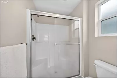 4124 E Labish Ln, Newberg, OR 97132 - Photo 26