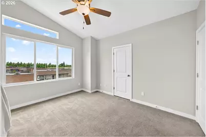 4124 E Labish Ln, Newberg, OR 97132 - Photo 24