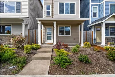 4124 E Labish Ln, Newberg, OR 97132 - Photo 2