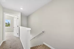 4124 E Labish Ln, Newberg, OR 97132 - Photo 20