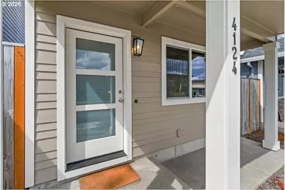 4124 E Labish Ln, Newberg, OR 97132 - Photo 4