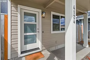 4124 E Labish Ln, Newberg, OR 97132 - Photo 4