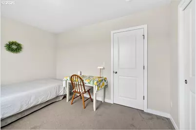 4124 E Labish Ln, Newberg, OR 97132 - Photo 30