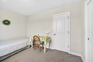 4124 E Labish Ln, Newberg, OR 97132 - Photo 30