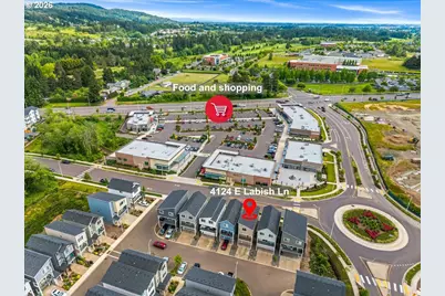 4124 E Labish Ln, Newberg, OR 97132 - Photo 26