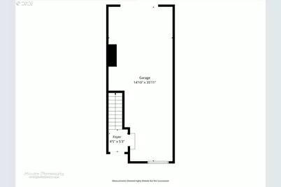 4124 E Labish Ln, Newberg, OR 97132 - Photo 36