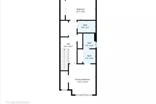 4124 E Labish Ln, Newberg, OR 97132 - Photo 32