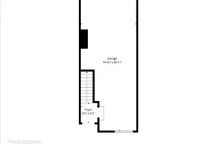 4124 E Labish Ln, Newberg, OR 97132 - Photo 26