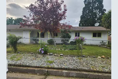 271 Donald Ter, Myrtle Creek, OR 97457 - Photo 1