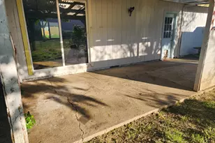 271 Donald Terrace, Myrtle Creek, OR 97457 - Photo 16