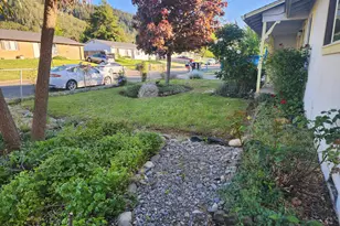 271 Donald Terrace, Myrtle Creek, OR 97457 - Photo 24