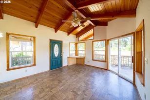 11124 Wagner Rd, Lyons, OR 97358 - Photo 20