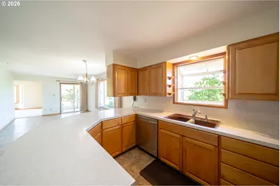 11124 Wagner Rd, Lyons, OR 97358 - Photo 8