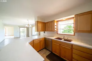 11124 Wagner Rd, Lyons, OR 97358 - Photo 8