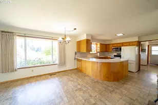 11124 Wagner Rd, Lyons, OR 97358 - Photo 12
