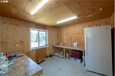 11124 Wagner Rd, Lyons, OR 97358 - Photo 42