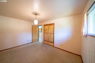 11124 Wagner Rd, Lyons, OR 97358 - Photo 18