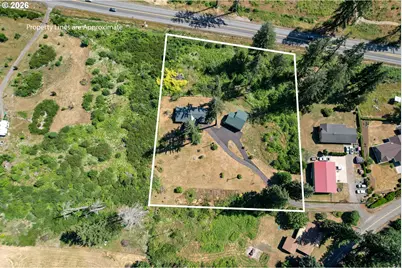 11124 Wagner Rd, Lyons, OR 97358 - Photo 44