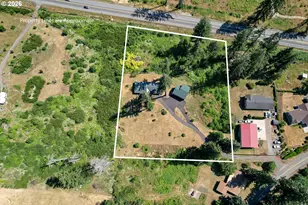 11124 Wagner Rd, Lyons, OR 97358 - Photo 44