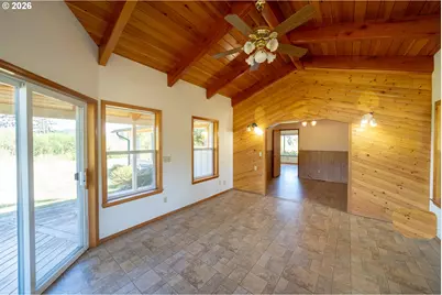 11124 Wagner Rd, Lyons, OR 97358 - Photo 22