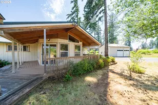 11124 Wagner Rd, Lyons, OR 97358 - Photo 26