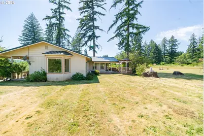 11124 Wagner Rd, Lyons, OR 97358 - Photo 30