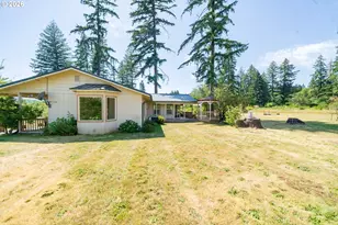 11124 Wagner Rd, Lyons, OR 97358 - Photo 30