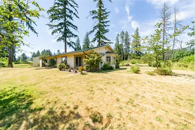 11124 Wagner Rd, Lyons, OR 97358 - Photo 32