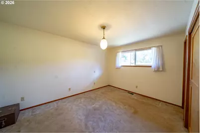 11124 Wagner Rd, Lyons, OR 97358 - Photo 14