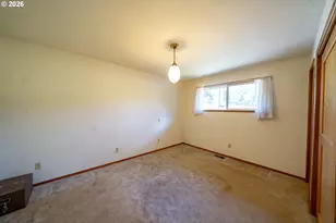 11124 Wagner Rd, Lyons, OR 97358 - Photo 14