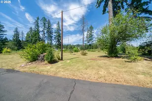 11124 Wagner Rd, Lyons, OR 97358 - Photo 34