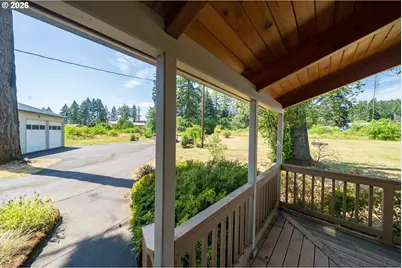 11124 Wagner Rd, Lyons, OR 97358 - Photo 28